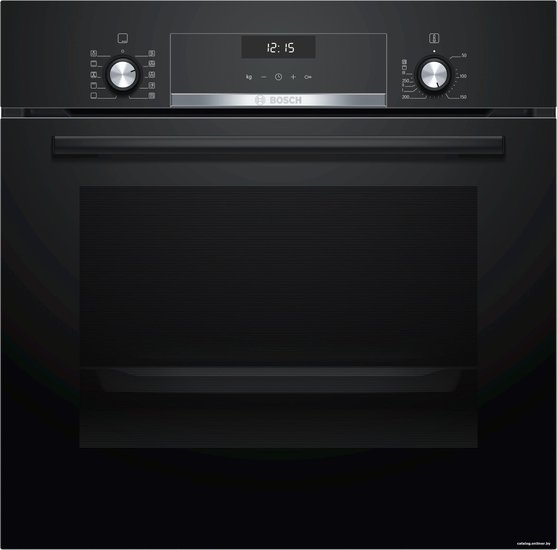 Bosch HBJ517YB0R