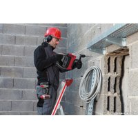 Перфоратор Kress 360 BPS BiPower