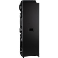 Патибокс Eltronic 30-56 Crazy Box 2500