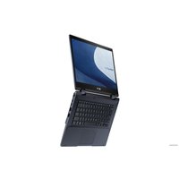 Ноутбук 2-в-1 ASUS ExpertBook B3 Flip B3402FBA-LE0035