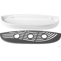 Кулер для воды HotFrost V115CE