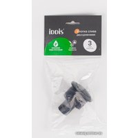 Кнопка смыва IDDIS Optima Home 92038MB2AR