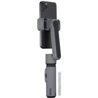 Стабилизатор Zhiyun Smooth X Essential Combo (серый)