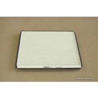  SCT germany SA1100 в Лиде