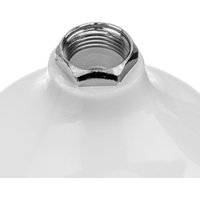 Краскопульт Matrix 57321