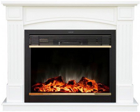 

Каминокомплект Smolcom Boston MB/JUP/SYM26/D28 с Moonblaze Deluxe-S BR LT (бьянко)