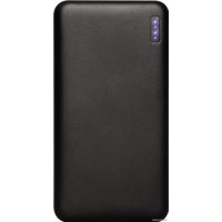 Внешний аккумулятор iconBIT FTB10000FC