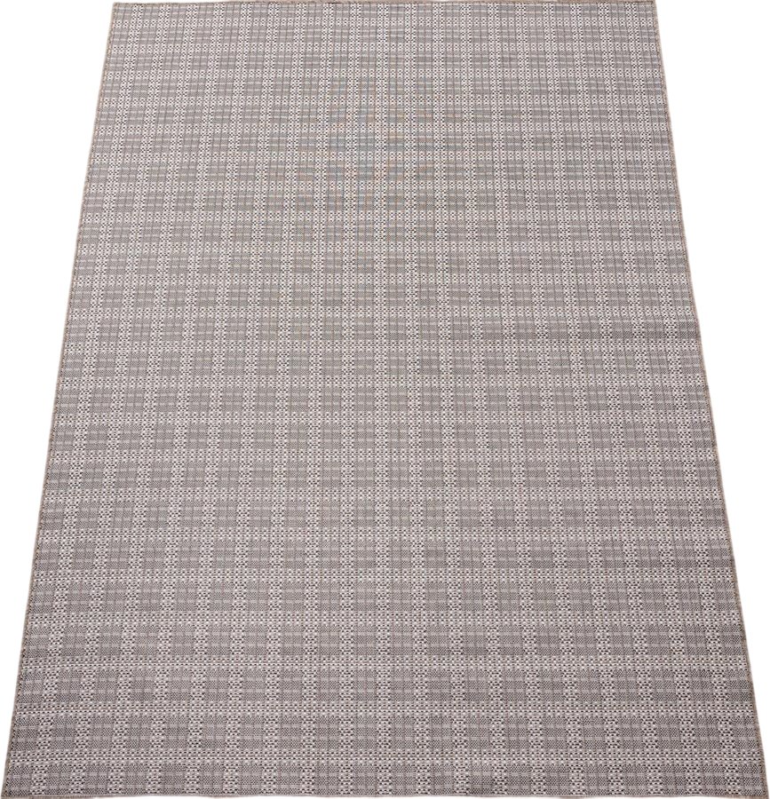 

Циновка БелКа Веранда 54601 50522 (1x2)