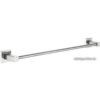 Держатель для полотенца Ledeme L71801