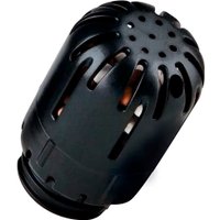 Фильтр тонкой очистки AENO для VT-1779