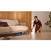 Электрошвабра Dyson Clean+Wash 432030-01