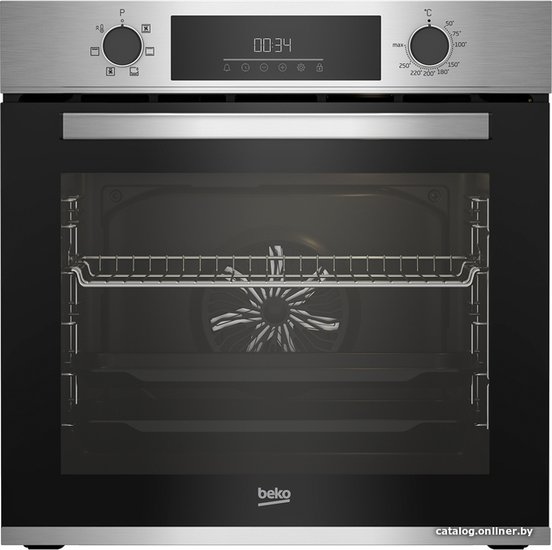 BEKO BBIE12300XD