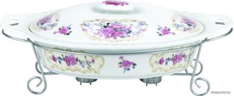 Блюдо Pomi d'Oro Debora P155031