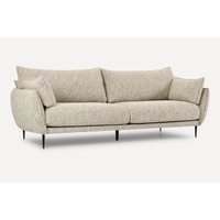 Диван Divan Шилдс Bucle Marble 259700 (бежевый)