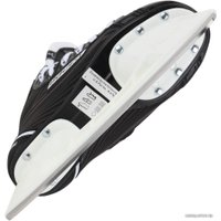 Коньки BAUER SUPREME S140 JR