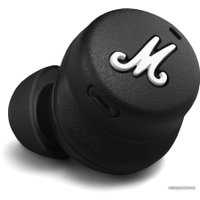Наушники Marshall Mode II