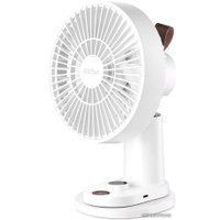 Вентилятор Kitfort KT-418