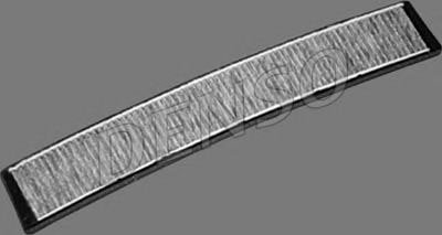

Denso DCF062K