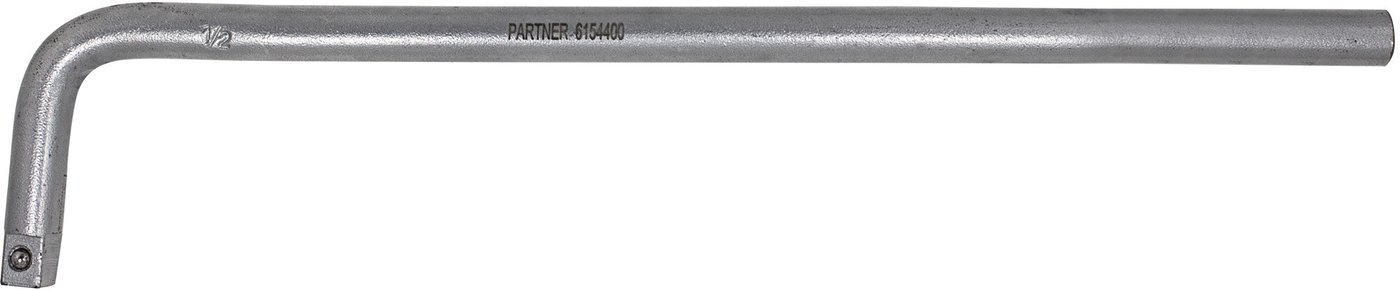

Вороток PARTNER PA-6154400