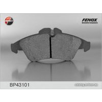  Fenox BP43101