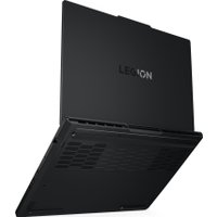 Игровой ноутбук Lenovo Legion Pro 5 16ADR10 83LT001YPB