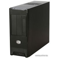 Корпус Cooler Master Elite 360 Black (RC-360-KKN1-GP)