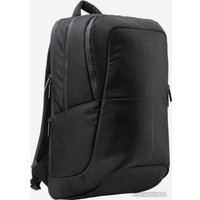 Городской рюкзак Northland Commuter 30 5W541TILMX