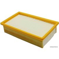 Фильтр электродвигателя Euroclean KHSM-NT35/1