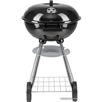 Гриль Sundays YH22017B