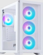 Optima WH45922
