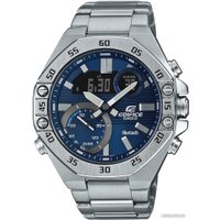 Наручные часы Casio Edifice ECB-10D-2A