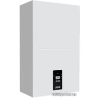 Отопительный котел Ferroli Tor 6