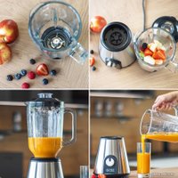 Стационарный блендер First FA-5241-3