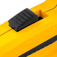 Степлер Denzel 40215