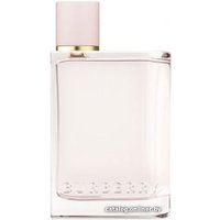 Парфюмерная вода Burberry Her EdP (30 мл)