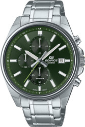 Edifice EFV-610D-3C