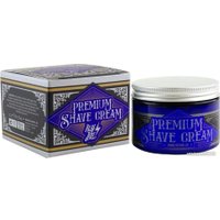 Крем для бритья Hey Joe Shave Cream Premium (150 мл)