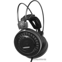 Наушники Audio-Technica ATH-AD500X