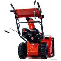 Снегоуборщик Korona СШР-361