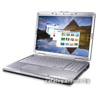 Ноутбук Dell Inspiron 1720 (T83H32GF84)