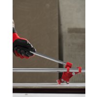 Ручной плиткорез MTX 87658