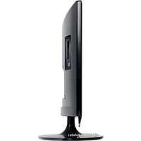 Монитор LG M2062D