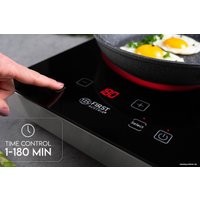 Настольная плита First FA-5096-8