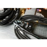 Аппарат плазменной резки Inforce CUT-40 в Борисове