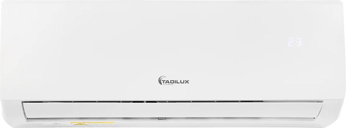Кондиционер Tadilux TTN-18S