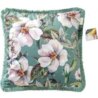 Декоративная подушка Sofi De MarkO Касандра №5 45x45 Нав-КС5-45x45-п