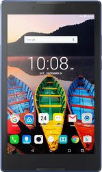 Lenovo Tab 3 TB3-850M 16GB LTE Black [ZA180030PL]