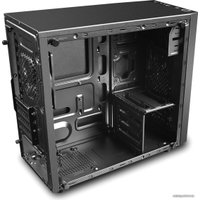 Корпус DeepCool Matrexx 30 DP-MATX-MATREXX30