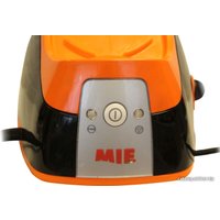 Утюг MIE Bravissimo