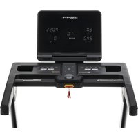 Электрическая беговая дорожка Svensson Body Labs Physioline Sprint Master A